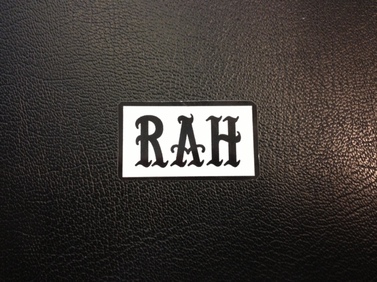 RAH traditional LOGO.JPG